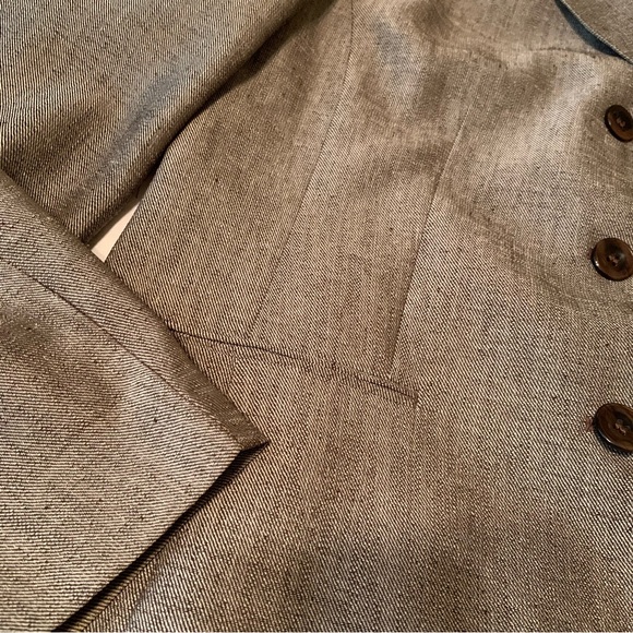 Le Suit Women’s Blazer - Picture 5 of 5